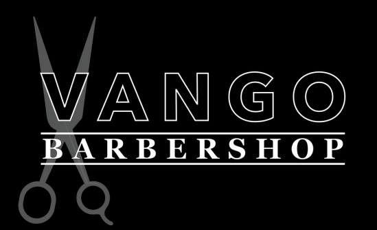 LOGO_VANGO_NEW2