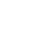 Vango Express Cut
