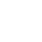 Vango Standard Cut