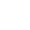 Vango Beard